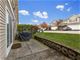 426 Van Gogh, Bolingbrook, IL 60440