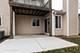 495 Canterbury, Carol Stream, IL 60188