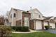 495 Canterbury, Carol Stream, IL 60188