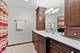 265 Sunset, Northfield, IL 60093