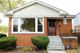 9701 S Carpenter, Chicago, IL 60643