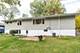 249 Spring, Glen Ellyn, IL 60137