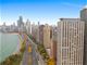 1550 N Lake Shore Unit 22E, Chicago, IL 60610