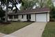 428 Berkshire, Romeoville, IL 60446