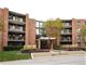 1405 E Central Unit 320C, Arlington Heights, IL 60005