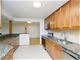 1405 E Central Unit 320C, Arlington Heights, IL 60005