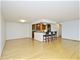 1405 E Central Unit 320C, Arlington Heights, IL 60005