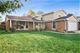 403 E Hackberry, Arlington Heights, IL 60004