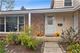 403 E Hackberry, Arlington Heights, IL 60004