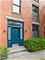 2152 W Hubbard, Chicago, IL 60612