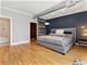 2152 W Hubbard, Chicago, IL 60612