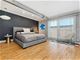 2152 W Hubbard, Chicago, IL 60612