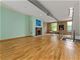 2152 W Hubbard, Chicago, IL 60612