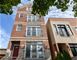 3149 N Racine Unit 2, Chicago, IL 60657