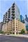 565 W Quincy Unit 702, Chicago, IL 60661