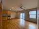 2120 W Washington Unit 204, Chicago, IL 60612