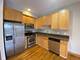 2120 W Washington Unit 204, Chicago, IL 60612