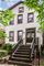 3120 N Southport, Chicago, IL 60657