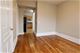 3120 N Southport, Chicago, IL 60657