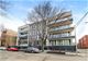 1625 N Burling Unit 202, Chicago, IL 60614