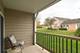 1528 Shire Unit 1H, Inverness, IL 60067