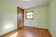 210 Second, Crystal Lake, IL 60014