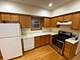 1424 N Bosworth Unit 1, Chicago, IL 60642