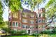 1601 W Chase Unit 2E, Chicago, IL 60626