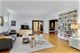 1601 W Chase Unit 2E, Chicago, IL 60626