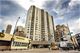 2555 N Clark Unit 603, Chicago, IL 60614