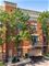 1528 N Bosworth Unit GR, Chicago, IL 60642