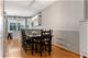 1812 S State Unit 11, Chicago, IL 60616