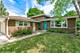 1817 W Spring Ridge, Arlington Heights, IL 60004