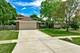 1817 W Spring Ridge, Arlington Heights, IL 60004