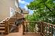 431 S Harvey Unit H, Oak Park, IL 60302