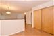 235 Marengo Unit 2E, Forest Park, IL 60130