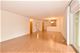 235 Marengo Unit 2E, Forest Park, IL 60130