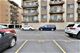 235 Marengo Unit 2E, Forest Park, IL 60130