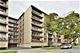 235 Marengo Unit 2E, Forest Park, IL 60130