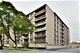 235 Marengo Unit 2E, Forest Park, IL 60130