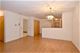 235 Marengo Unit 2E, Forest Park, IL 60130