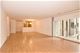 235 Marengo Unit 2E, Forest Park, IL 60130