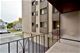 235 Marengo Unit 2E, Forest Park, IL 60130