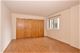 235 Marengo Unit 2E, Forest Park, IL 60130