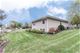 1590 Ronzheimer, St. Charles, IL 60174