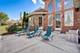 16040 Josef, Homer Glen, IL 60491