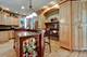 16040 Josef, Homer Glen, IL 60491