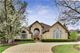 1283 W Ravine Hills, Palatine, IL 60067