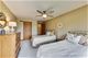 1283 W Ravine Hills, Palatine, IL 60067