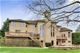 1283 W Ravine Hills, Palatine, IL 60067